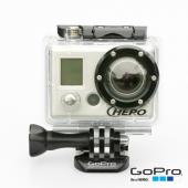 GoPro.jpg