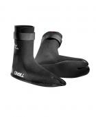 Heat_Ninja_3mm_BOOT.jpg