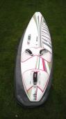 IMAG0226.jpg