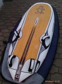 IMAG0699.jpg