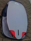 IMAG0701.jpg