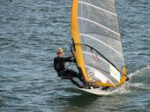IMG_0020full.jpg