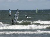 IMG_00732.JPG