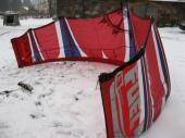 IMG_024519.jpg