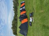 IMG_0633.jpeg