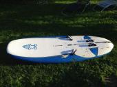 IMG_0860_1.jpg
