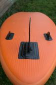 IMG_1070.jpg