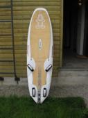 IMG_1487_modified_modified.jpg