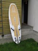 IMG_148817.JPG