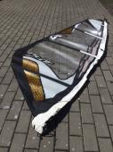 IMG_1796.jpeg