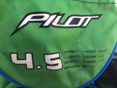 IMG_1799.jpeg