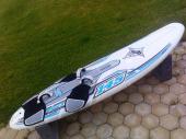 IMG_20120701_200833.jpg