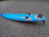 IMG_20130902_194004.jpg