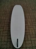 IMG_20130902_194107.jpg