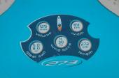 IMG_20130902_202640.JPG