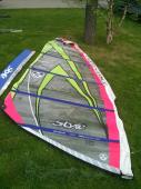IMG_20140519_202715.jpg