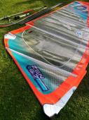 IMG_20150714_182644.jpg