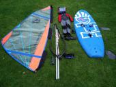 IMG_20160702_192446.jpg