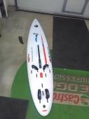 IMG_20160926_170516.jpg