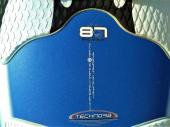 IMG_20181014_121148.jpg
