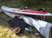 IMG_20190422_174556.jpg