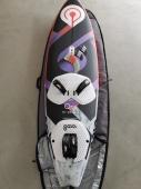 IMG_20200707_154919.jpg
