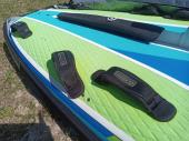 IMG_20220507_121335_4.jpg