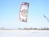 IMG_2253.JPG
