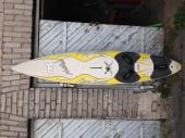 IMG_251255d35dc4016af.JPG