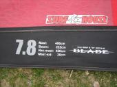 IMG_2711.JPG
