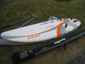 IMG_2914.JPG