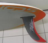 IMG_3663.JPG