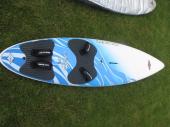 IMG_4679_800x600.jpg