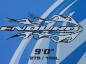 IMG_4680_800x600.jpg