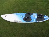 IMG_4681_800x600.jpg