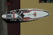 IMG_5213.JPG
