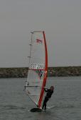 IMG_5307.JPG