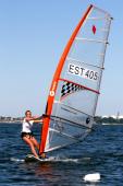 IMG_7011.jpg