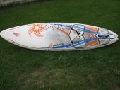 IMG_8539.JPG