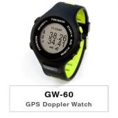 Imggpswatchgw601.jpg