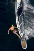 JC_Starboard_08_dy2_disc2a_2085.jpg