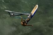 JC_Starboard_08_dy9_disc3_07918.jpg