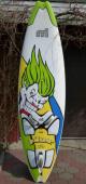 Joker_1135582c0a325871.jpg