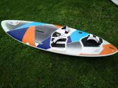Laud_Fanatic_Freewave_95L60f80a868958a.jpg