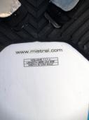 Mist.Inf..jpg