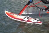 Mistral_Beast84_2005.JPG