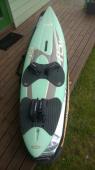 Mistral_Flow_66_93l59251ee997718.jpg