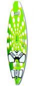 Mistral_Joker_115_2005.jpeg