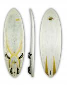 Mistral_SL_125_RD1.jpg