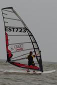 NPCup_2008_Roomassaare3.JPG